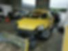 3VWJP7ATXCM602954-2012-volkswagen-beetle-1