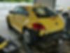3VWJP7ATXCM602954-2012-volkswagen-beetle-2