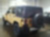 1C4BJWEG3DL638312-2013-jeep-wrangler-2
