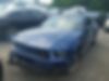 1ZVFT80N865214769-2006-ford-mustang-1