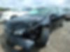 1VWBH7A32CC061997-2012-volkswagen-passat-1