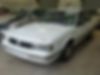 1G3AJ55M3S6321119-1995-oldsmobile-ciera-1