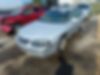 2G1WF52EX49273188-2004-chevrolet-impala-1