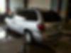 2C4GP54L45R501370-2005-chrysler-minivan-2