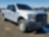 1FTEW1E86HKC14208-2017-ford-f150