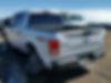 1FTEW1E86HKC14208-2017-ford-f150-2