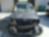 1J4GX48S24C213473-2004-jeep-grand-cher-1