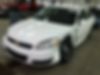 2G1WD5E30C1314277-2012-chevrolet-impala-1