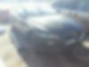 SAJAD4BG0HA955916-2017-jaguar-xe-0