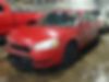 2G1WB58K789112246-2008-chevrolet-impala-1