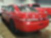 2G1WB58K789112246-2008-chevrolet-impala-2