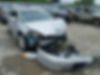 2G1WG5E30C1250376-2012-chevrolet-impala-0
