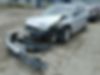 2G1WG5E30C1250376-2012-chevrolet-impala-1
