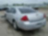 2G1WG5E30C1250376-2012-chevrolet-impala-2
