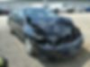 2G1WB58K181313879-2008-chevrolet-impala-0