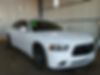 2C3CDXDT4DH615185-2013-dodge-charger-0
