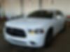 2C3CDXDT4DH615185-2013-dodge-charger-1