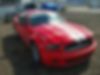 1ZVBP8AM9D5223096-2013-ford-mustang-0