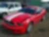 1ZVBP8AM9D5223096-2013-ford-mustang-1