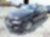3VWDP7AJ0CM301086-2012-volkswagen-jetta-1