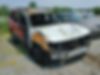 1J4GW48S7YC322780-2000-jeep-cherokee-0