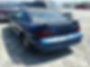 1FAFP4043WF124680-1998-ford-mustang-2