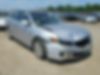 JH4CL96957C012912-2007-acura-tsx-0