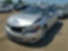 JH4CL96957C012912-2007-acura-tsx-1