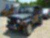 1J4FA64S96P755079-2006-jeep-wrangler-1