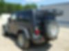 1J4FA64S96P755079-2006-jeep-wrangler-2
