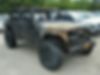 1C4BJWDG5FL662650-2015-jeep-wrangler-0