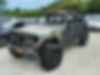 1C4BJWDG5FL662650-2015-jeep-wrangler-1