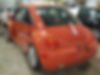 3VWCK31C25M410141-2005-volkswagen-beetle-2