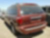 2A4GP54L37R136662-2007-chrysler-minivan-2
