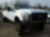 1FT8W3DT7FEB53624-2015-ford-f350-0