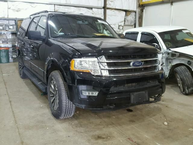 1FMJK1JT7HEA69002-2017-ford-expedition-0