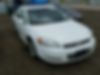 2G1WG5E37C1255364-2012-chevrolet-impala-0