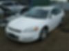 2G1WG5E37C1255364-2012-chevrolet-impala-1