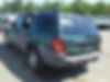 1J4GW58S5XC582955-1999-jeep-cherokee-2