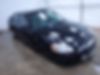 2G1WG5E3XC1271994-2012-chevrolet-impala-0