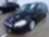 2G1WG5E3XC1271994-2012-chevrolet-impala-1