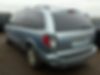 2C4GP54L75R101996-2005-chrysler-minivan-2