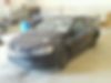 3VWDX7AJ7CM013372-2012-volkswagen-jetta-1