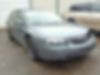 2G1WF52E159135590-2005-chevrolet-impala-0
