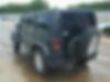 1J4GA391X7L116205-2007-jeep-wrangler-2