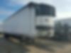 1JJV532W65L925275-2005-wabash-trailer-0