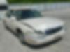 1G4CW54K234119018-2003-buick-park-ave-0