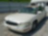 1G4CW54K234119018-2003-buick-park-ave-1