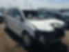 2C4RC1BG6CR209431-2012-chrysler-minivan-0