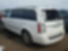 2C4RC1BG6CR209431-2012-chrysler-minivan-2